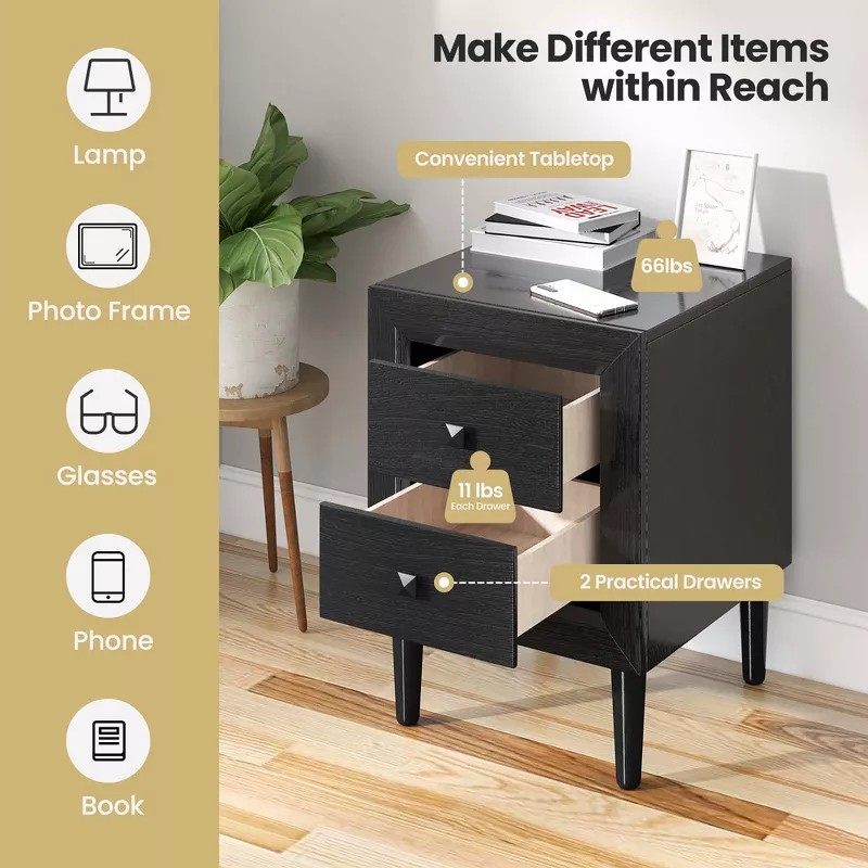 www.jingtongfurniture.com
